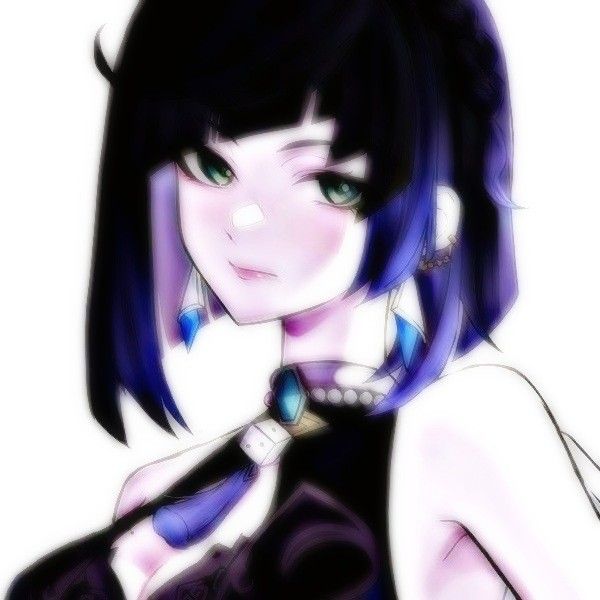 Profil
