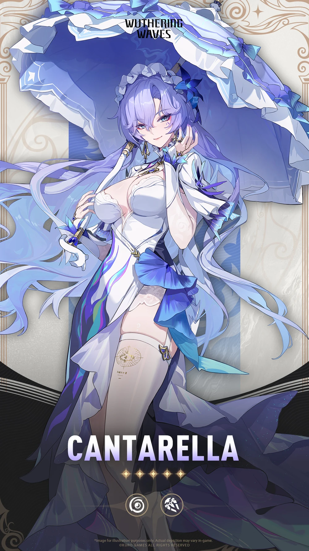Cantarella