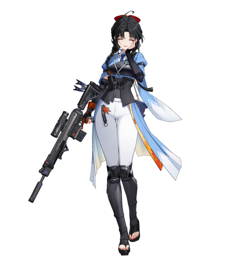 Chiyo