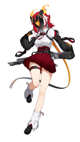 Eika