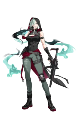 Mara