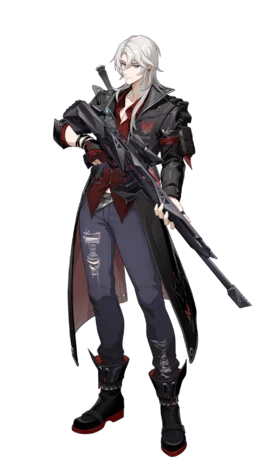 Reiichi