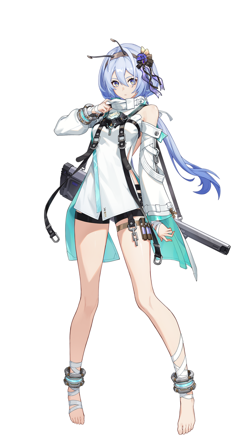 Yugiri