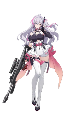 Kanami